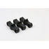 Leclerc Baby Twin Connector - Black